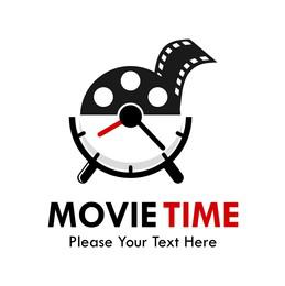 MOVIES TIMES 😋😋😋🍿🍿