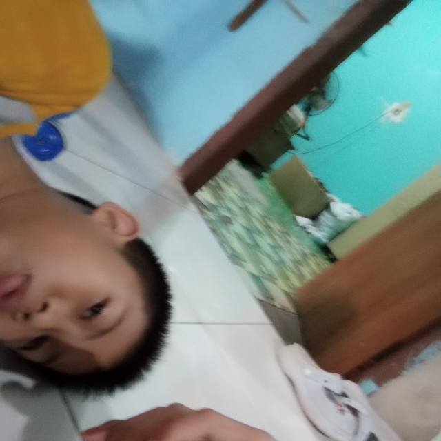 gc baru beli. minimal punya gc mem banyak