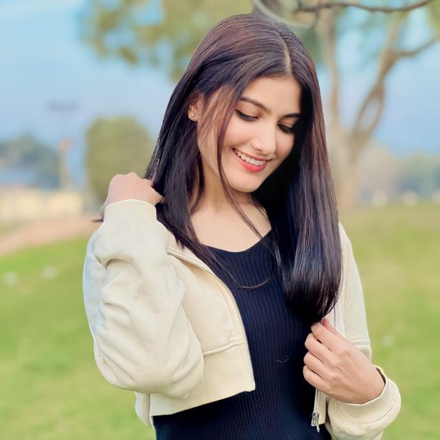 ✔︎ ?????? ??????? ???? ??