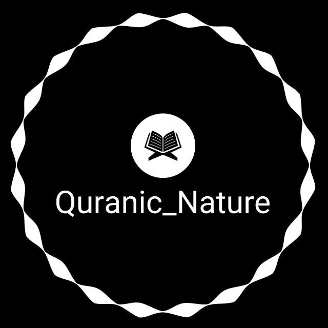 Quranic Nature 