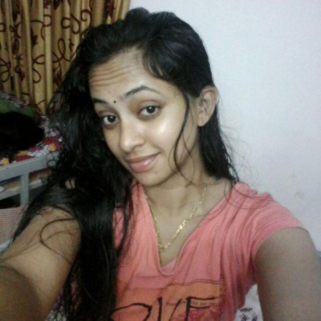 പാര വെടി ?