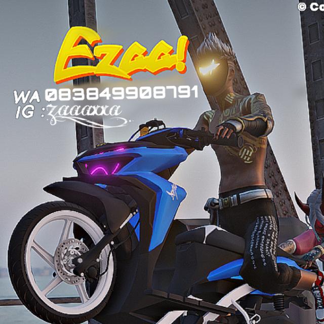 JB¹||ℜEZA STORE REAL