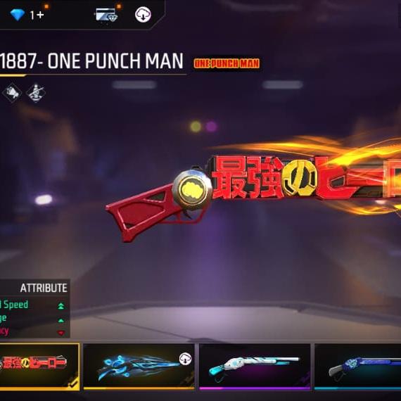 STOK ELIT STORE X OWN1