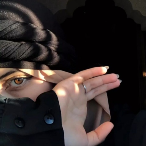 ●°جنون؏ــشـ❥ـہہᷭــͪــᷤـق.__❤‍🩹
