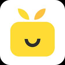 Free up (online free earning )