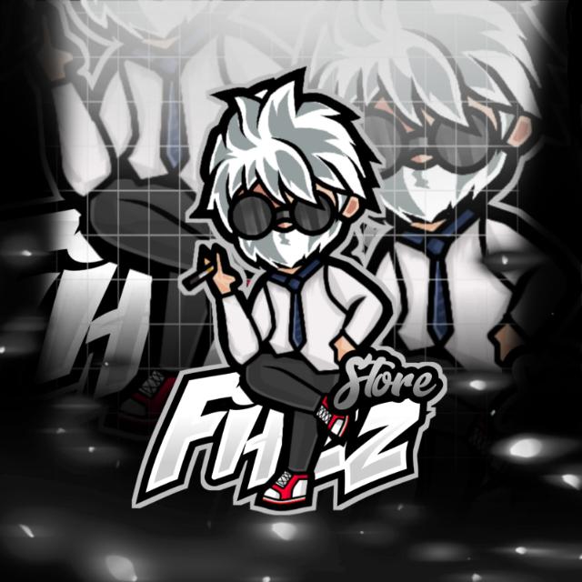 ?? ????? ??????? ????? ?????