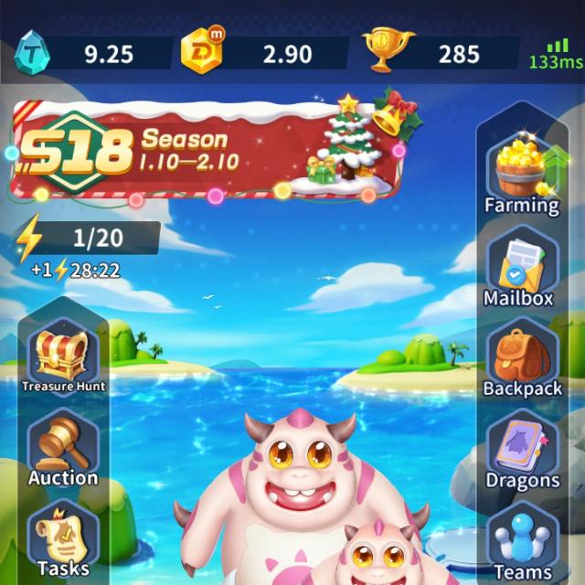 Real Money earning Every where Free 