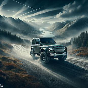 image generation with AI