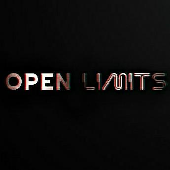 (Open Limits) Ønline Store