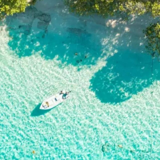 Jb opbr/bf by kevneedfemes