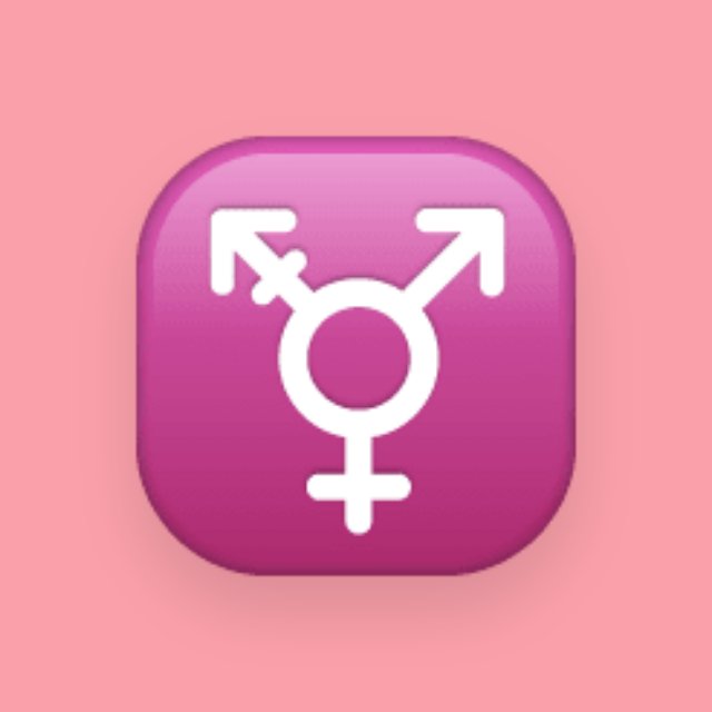 Friends with benefits