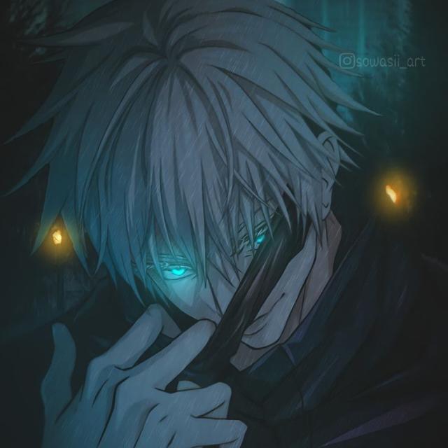 INFO ISIAN FF BY DewaJb