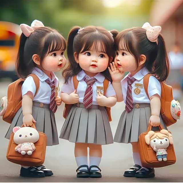 ???????? &amp; ????² ?????')