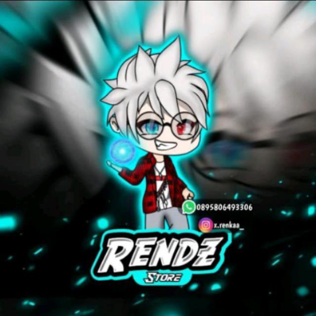 STOCK² || RENDZSTORE