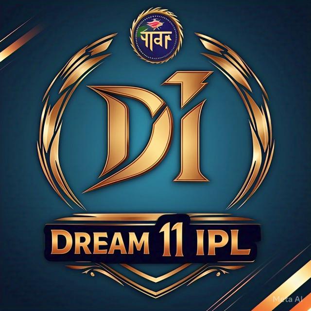 IPL 2025 🏏🏏🏏