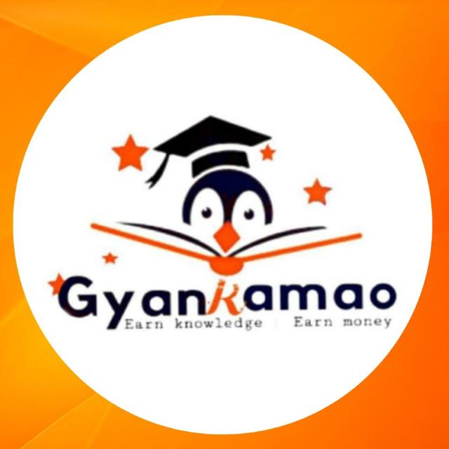 Online earning