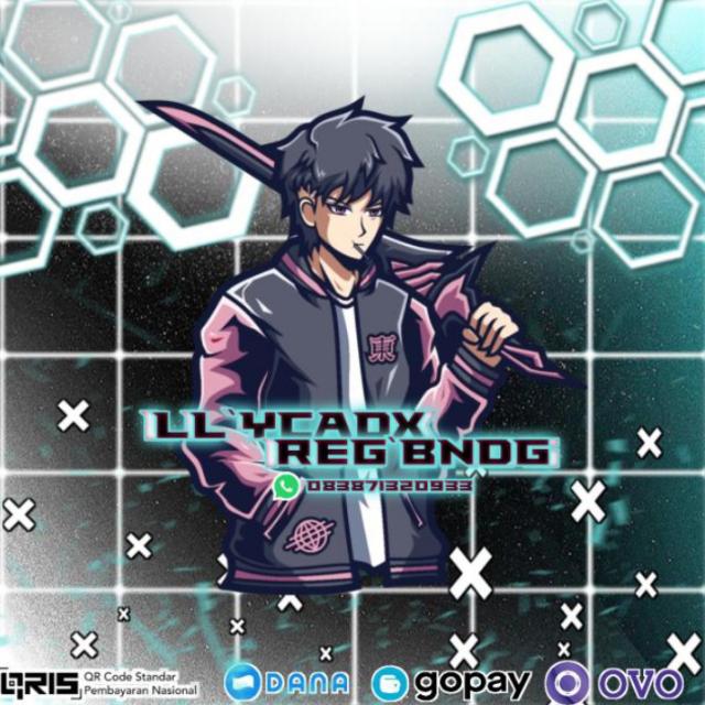 STOK¹ || LL ` YCADX