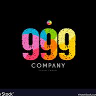 999 New Betting game✅