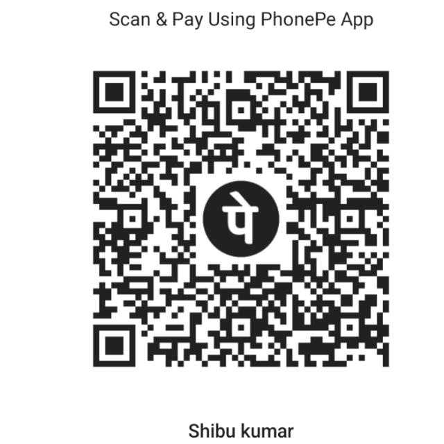 ?10 ka? 1000 sk.Verma ???