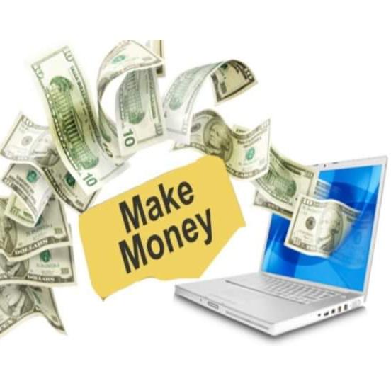 Earn Money Without Investment