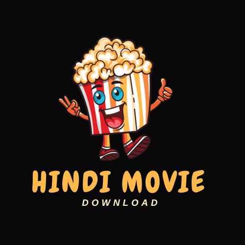 Hindi movie