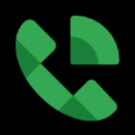 Scam Gv number +237 6 21 21 41 95