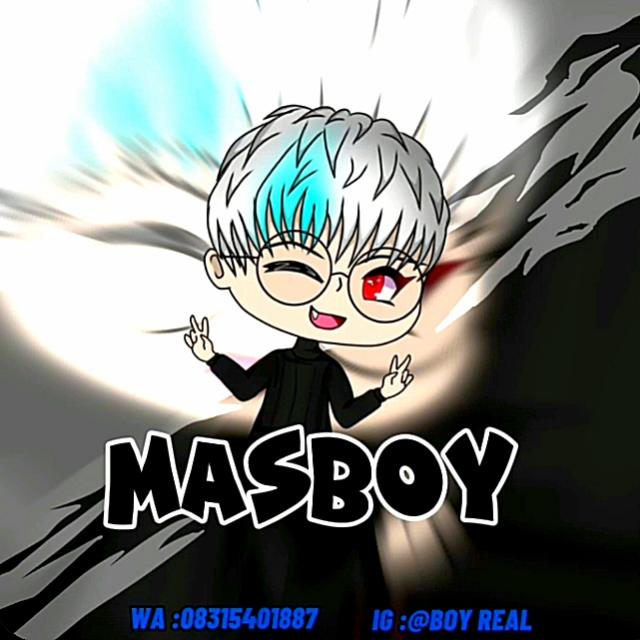 JB¹ ALL GAME| MASBOY🔥