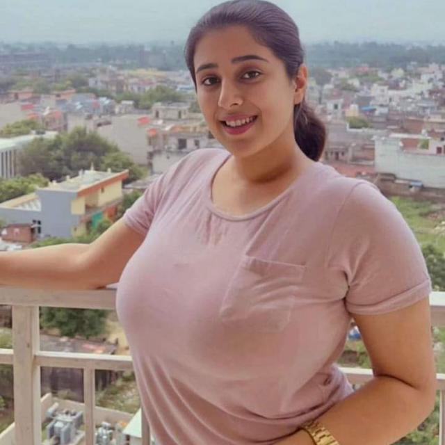 भाभियों की मस्ती