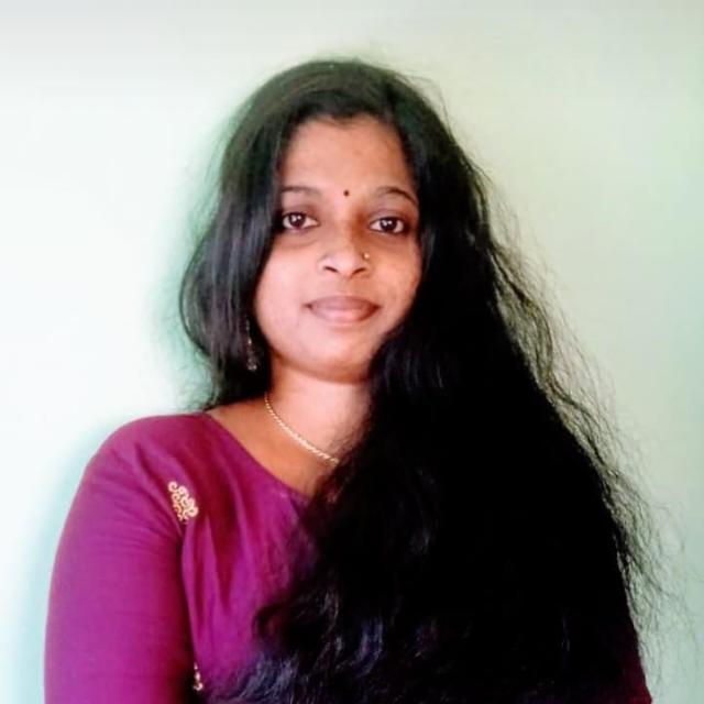 സുന്ദരികൾ
