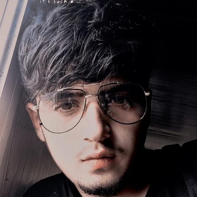 சென்னை கேய் பாய்ஸ் ???️‍?