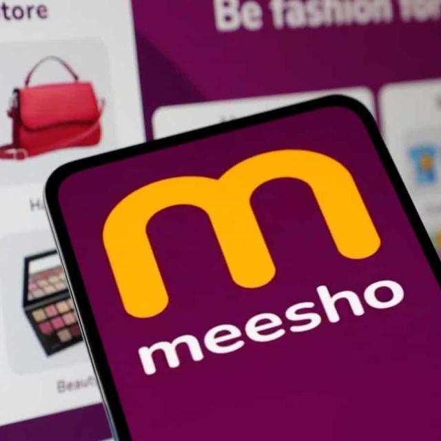 Meesho deals loot 2.0