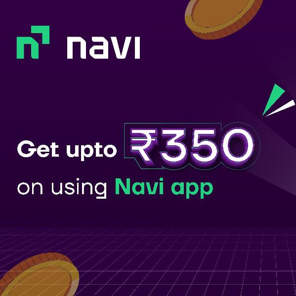 EARN WITH ME (INSTANT 100 RUPEES)🤑🤑🤑