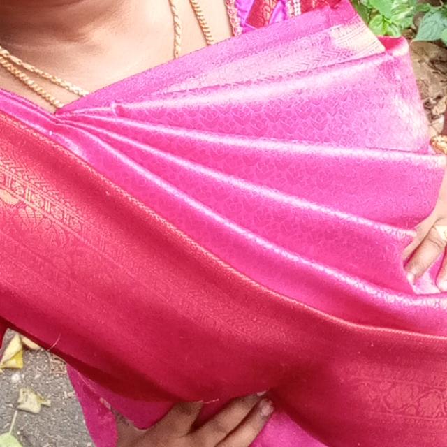 புண்டை ஓல் ?