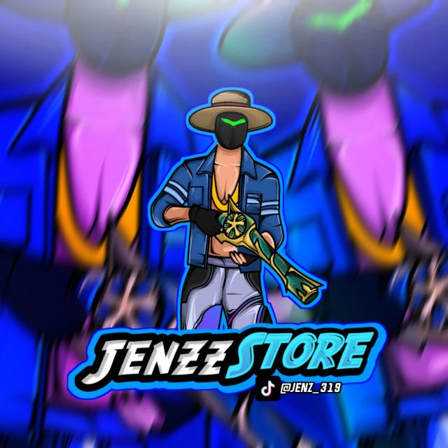 GB JB ALL GAMR BY|| JENZZ STORE