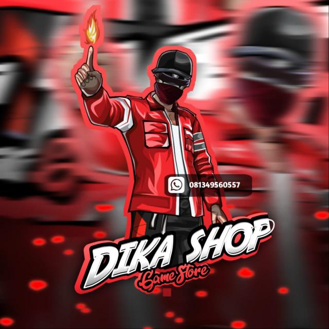 CREATE WEBP FREE NO CURL