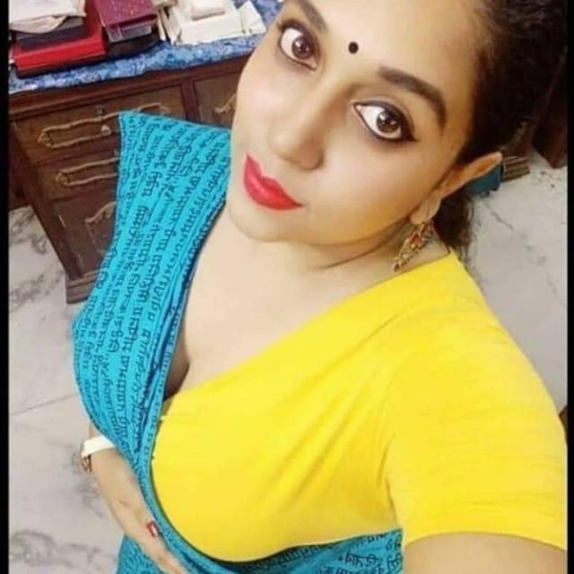 சுன்னி ஊம்ப வாங்க 