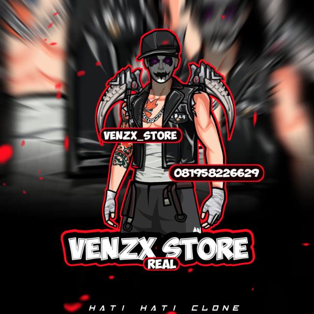 Kumpulan anak anjing