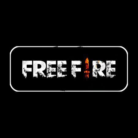 Free Fire 🔥 Market 😊