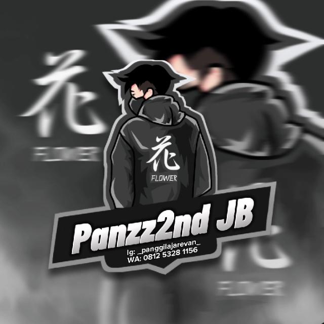STOK || ALL GAME JB Panzz2nd Store#1