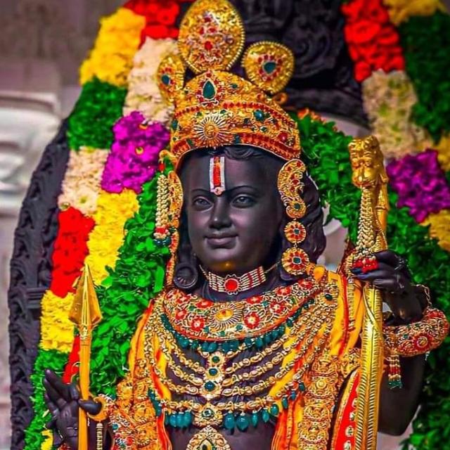 बजरंग दल रायपुर।।🚩