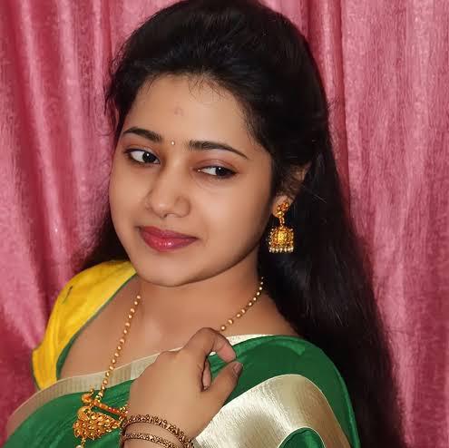 വാണറാണി 2.01?