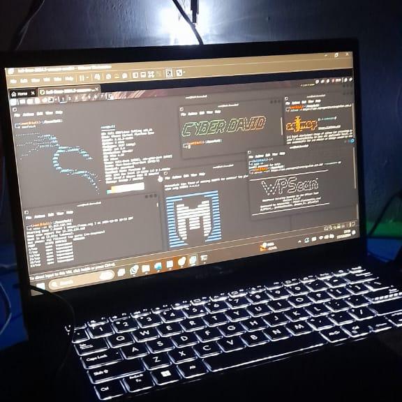 IT Education