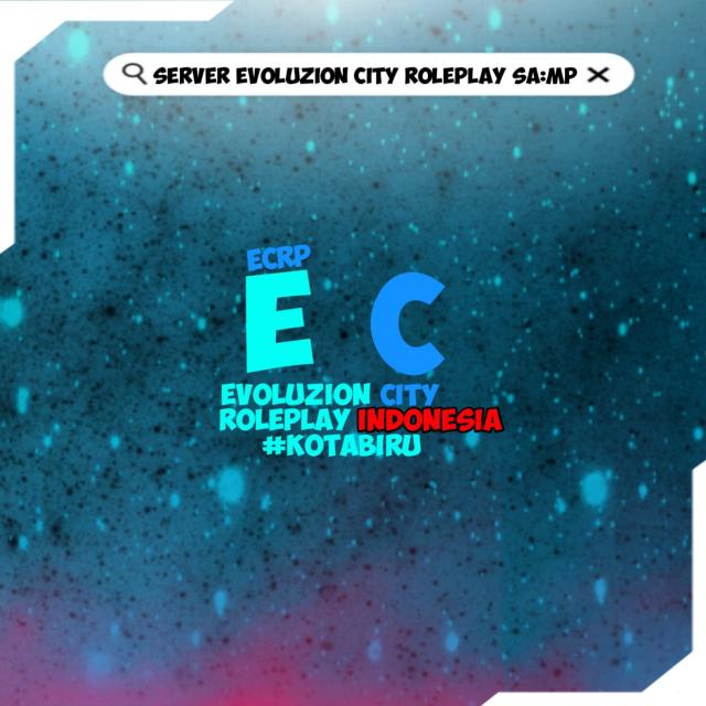 WHITELIST  Evoluzion city #OPEN#