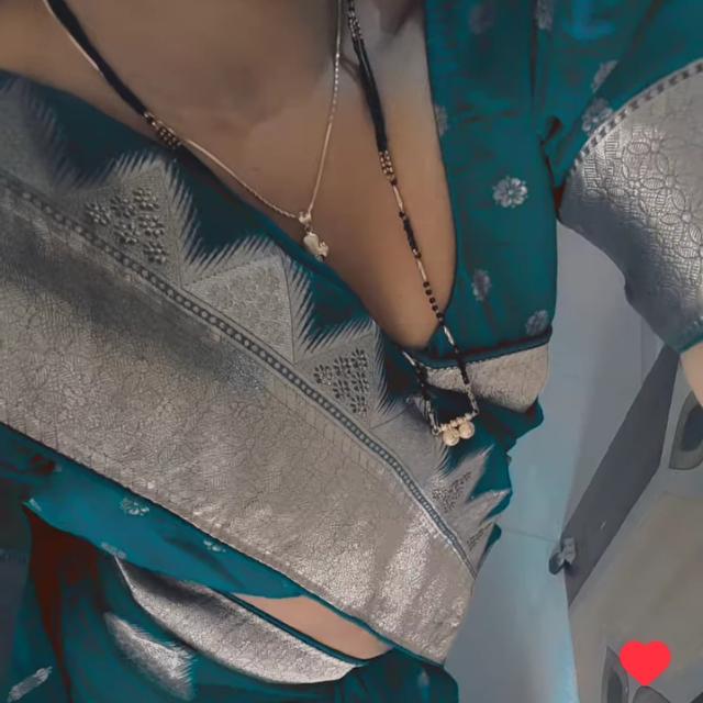 සෙක්ස් චැට් දාන්න කැමති කෙල්ලො එන්න ❤️