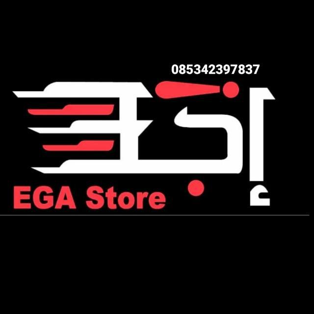 JB // EGA STORE