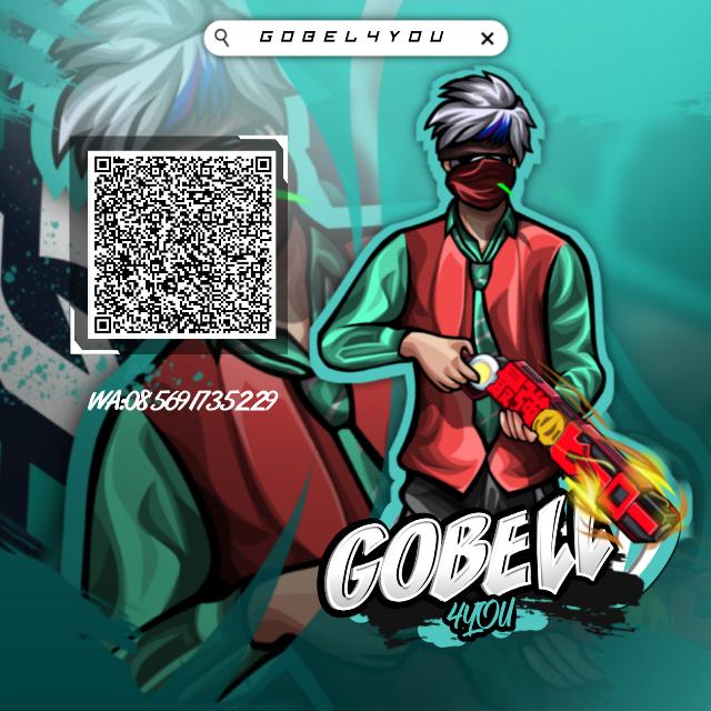 JB||GOBEL4YOU