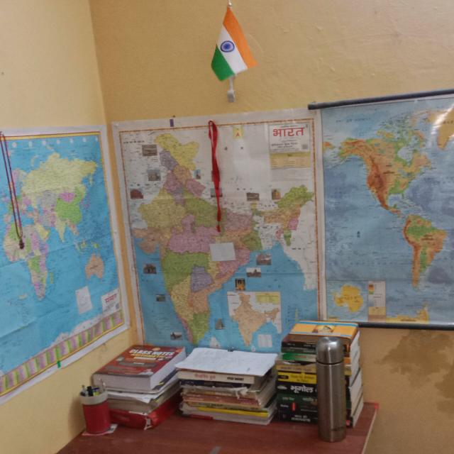 🇮🇳STUDY IQ🇮🇳