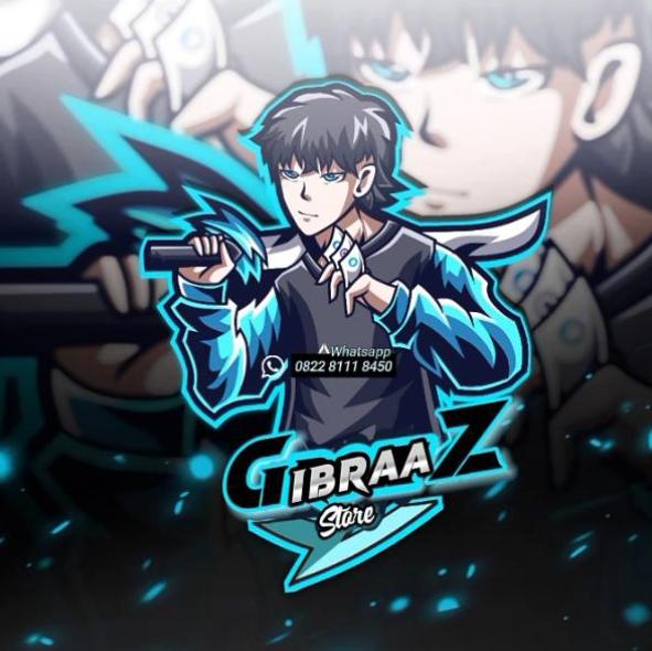 JB ALL GAME GIBRA STORE🛒