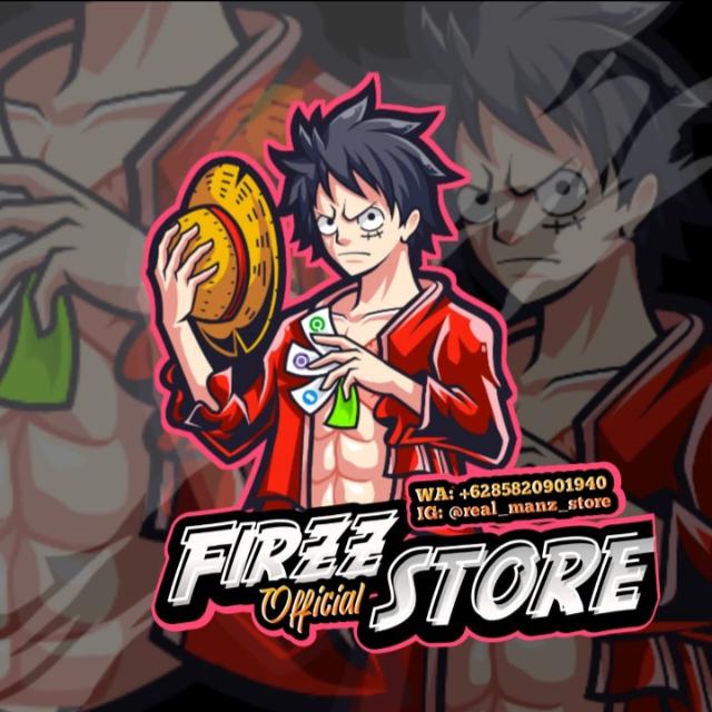 GC STOCK²|| Firzz ×Zick