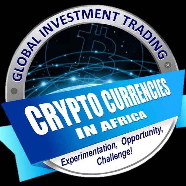 📊GLOBAL 📊TRADING 📊INVESTMENT 📊